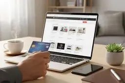 آمار فروش اینترنتی در ایران در 100 روز اول سال 1404