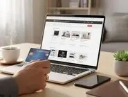 آمار فروش اینترنتی در ایران در 100 روز اول سال 1404