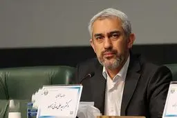  وزیر پیشنهادی اقتصاد معرفی شد