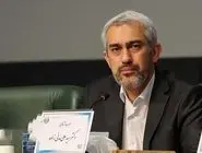  وزیر پیشنهادی اقتصاد معرفی شد