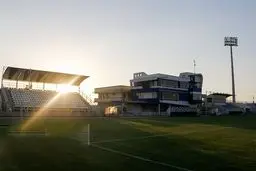 ورزشگاه میزبان دیدار تراکتور و پرسپولیس مشخص شد