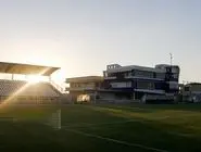 ورزشگاه میزبان دیدار تراکتور و پرسپولیس مشخص شد