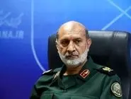 سنایی‌راد: آمریکا‌ تمایل به جنگ مستقیم با ایران ندار‌د