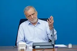 تکرار مواضع و کارشکنی‌های ادامه‌دار/ارزیابی سخنان رئیس‌جمهوری درباره حجاب و برخوردهایی که با شروع سال 1404 شکل جدیدی به خود گرفت