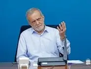 تکرار مواضع و کارشکنی‌های ادامه‌دار/ارزیابی سخنان رئیس‌جمهوری درباره حجاب و برخوردهایی که با شروع سال 1404 شکل جدیدی به خود گرفت