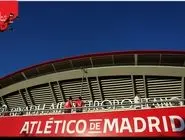 شرکت آپولو با معامله دو و نیم میلیارد یورویی اختیار اتلتیکو مادرید را به دست گرفت