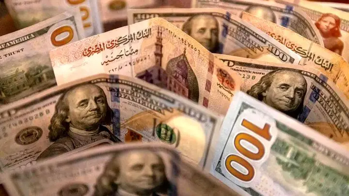 قیمت دلار و ارز امروز یکشنبه 23 شهریور ۱۴۰۴+جدول