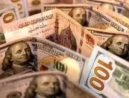 قیمت دلار و ارز امروز یکشنبه 23 شهریور ۱۴۰۴+جدول