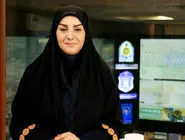 فوت ۲۲۶ عابر پیاده 