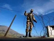 آخرین آمار از کشته‌های جنگ هند و پاکستان 