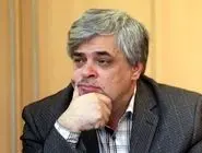مهاجری: نباید از اجرای مکانیسم ماشه خیلی وحشت کنیم