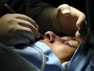 هشدار مهم درباره مصرف ژل‌ها و محلول‌های تزریقی زیبایی