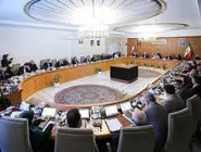 گزارش رئیس سازمان محیط‌زیست از آتش‌سوزی جنگل‌های مازندران 
