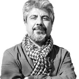 مهدی ملک محمد