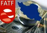 هم FATF، هم مذاکره / بررسی اظهارات سخنگو و مقامات دولت درباره گشایش خارجی