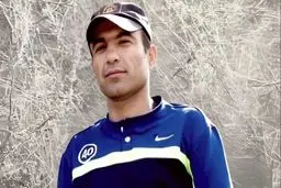 عباس کورکوری اعدام شد 
