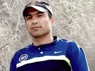 عباس کورکوری اعدام شد 