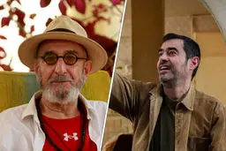 فقر احمق می‌کند/درباره بازنمایی پدران بی‌دست‌وپا در دو فیلم رها و کاناپه