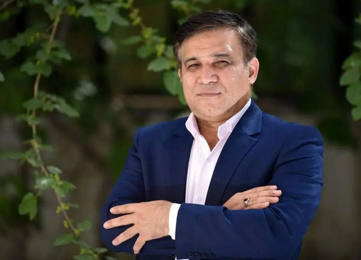 واگذاری کامل اختیارات به سرمربی؛ تاجرنیا: "بازیکنان حق دخالت در ترکیب ندارند