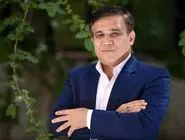واگذاری کامل اختیارات به سرمربی؛ تاجرنیا: "بازیکنان حق دخالت در ترکیب ندارند