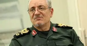 سخنگوی وزارت دفاع: اگر دشمن هوس تهدید کند، ناکام‌تر از جنگ ۱۲ روزه می‌شود