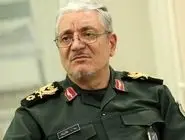 سخنگوی وزارت دفاع: اگر دشمن هوس تهدید کند، ناکام‌تر از جنگ ۱۲ روزه می‌شود