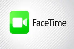 روسیه دو پیام‌رسان را مسدود کرد