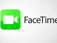 روسیه دو پیام‌رسان را مسدود کرد