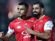 زنگ خطر برای پرسپولیس؛ تراکتور ستاره قرمزها را می‌خواهد 