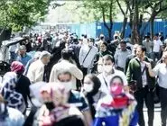 جامعه لحظه‌‎ای ما و ضرورت‎‌های جامعه پایدار