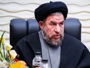 میرتاج‌الدینی: انسجام ملی در جنگ 12 روزه معجزه تاریخی بود 