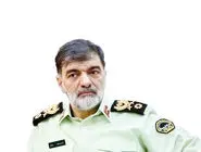 هشدار مقامات امنیتی و انتظامی درباره ادامه ناآرامی‌ها/ رادان: برخی دستگیرشدگان به دریافت دلار از خارج اعتراف کردند