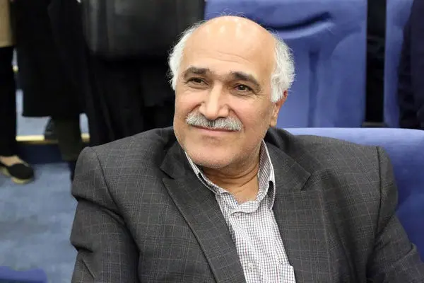 علی تقی‌زاده استاد حقوق دانشگاه:مردم می‌توانند شکایت کنند