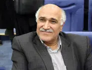 علی تقی‌زاده استاد حقوق دانشگاه:مردم می‌توانند شکایت کنند