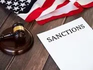 جدیدترین تحریم‌های آمریکا علیه ایران اعلام شد