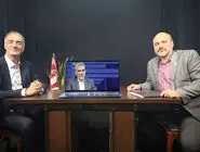 تصمیم سرنوشت‌ساز برای میادین نفتی/موافقان و مخالفان مستثنی شدن قراردادهای نفتی از قانون برگزاری مناقصات در میزگرد هم‌میهن دلایل خود را مطرح کردند / بخش نخست