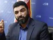 نماینده مجلس:  جنگ 12 روزه، درگیری ولایت الله با ولایت طاغوت بود