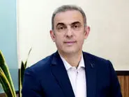 ۱۹هزار و ۷۵۰ بیمار تالاسمی 