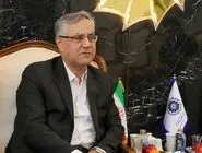 سفیر ایران در انگلیس: اسرائیل و آمریکا اعتبار دیپلماسی را از بین بردند