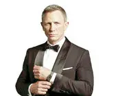 توافق آمازون و نتفلیکس درباره پخش جیمزباند