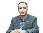 وحید شقاقی شهری اقتصاددان: کشور به اصلاحات ساختاری و نهادی نیاز دارد