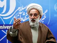 نماینده خبرگان: هیچ کسی ادعا نمی‌کند که قانون اساسی ما نقص ندارد