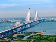 شاهکارهای مهندسی: معرفی هفت پل بلند دنیا