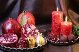 هزینه شب یلدای کارگران چقدر می‌شود؟ 