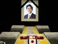 اعتراف متهم ترور نخست وزیر اسبق ژاپن به قتل