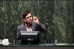 نماینده مجلس: گوشت قرمز از سفره مردم محو شده است