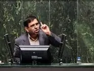 نماینده مجلس: گوشت قرمز از سفره مردم محو شده است