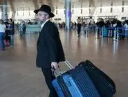 پارلمان رژیم صهیونیستی: خروج ۱۲۵ هزار نفر، «سونامی مهاجرت» است