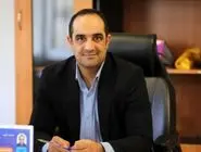 توزیع ۷۰ هزار تن برنج در ۲۰ روز گذشته

