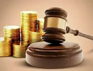 قانونی بدون عدالت